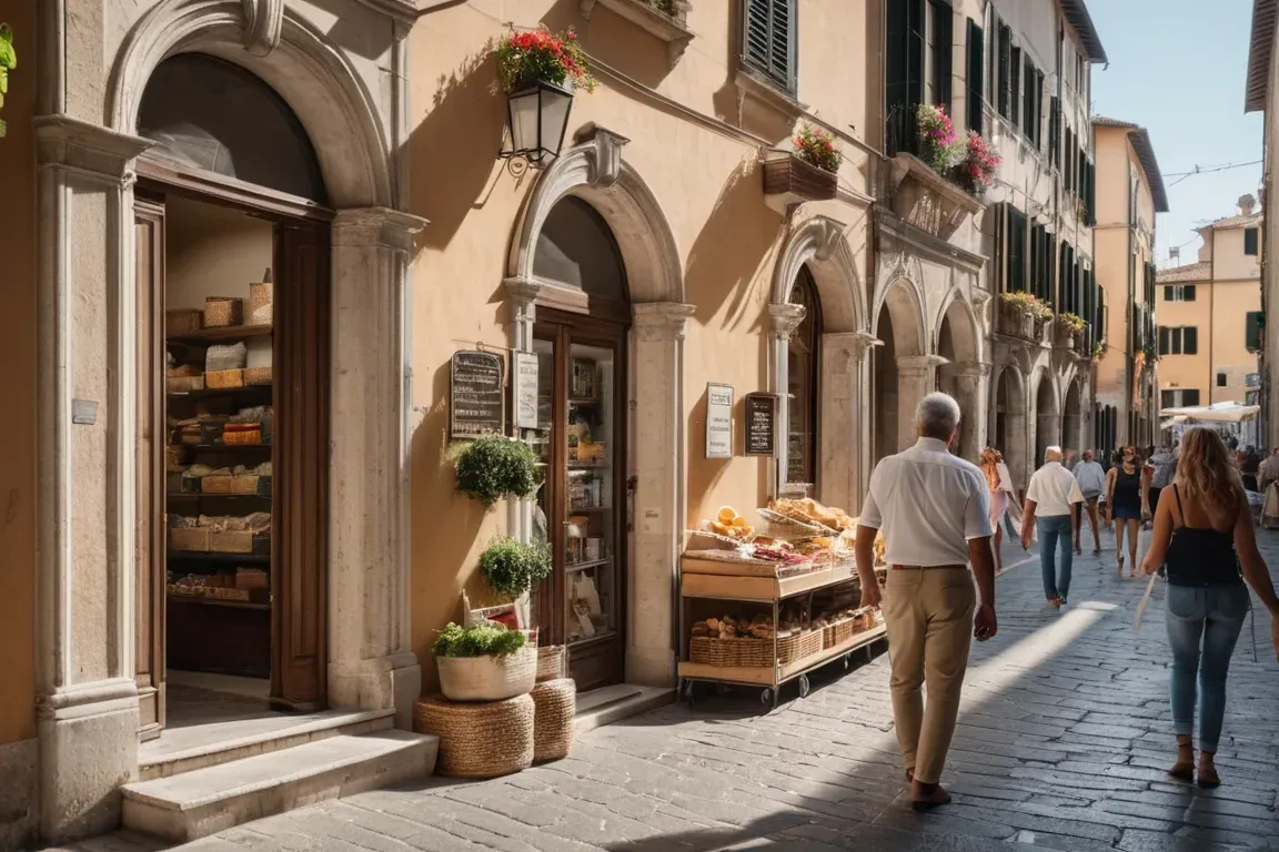 Italy